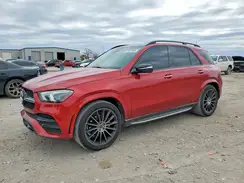 4JGFB4KB4PA909238 2023 MERCEDES-BENZ GLE