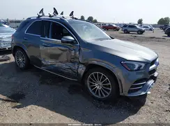 4JGFB4KB4PA909417 2023 MERCEDES-BENZ GLE