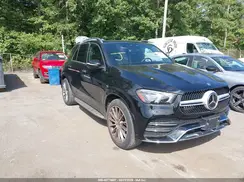 4JGFB4KB4PA922491 2023 MERCEDES-BENZ GLE