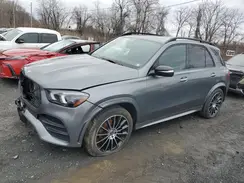 4JGFB4KB4PA923592 2023 MERCEDES-BENZ GLE