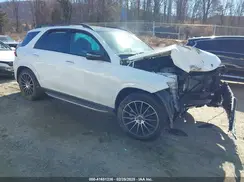 4JGFB4KB4PA967463 2023 MERCEDES-BENZ GLE