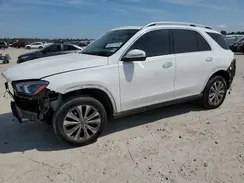 4JGFB4KB5MA270556 2021 MERCEDES-BENZ GLE