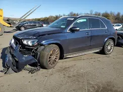 4JGFB4KB5MA362833 2021 MERCEDES-BENZ GLE