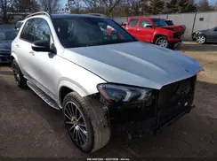4JGFB4KB5MA363853 2021 MERCEDES-BENZ GLE