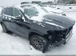 4JGFB4KB5MA474001 2021 MERCEDES-BENZ GLE