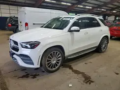 4JGFB4KB5MA475780 2021 MERCEDES-BENZ GLE