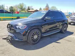 4JGFB4KB5MA477769 2021 MERCEDES-BENZ E-KLASSE