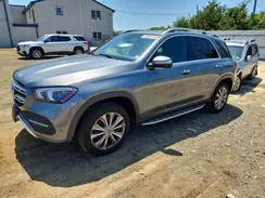 4JGFB4KB5MA512066 2021 MERCEDES-BENZ GLE