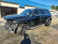 4JGFB4KB5NA676256 2022 MERCEDES-BENZ GLE