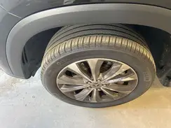 4JGFB4KB5NA724774 2022 MERCEDES-BENZ GLE