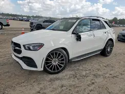 4JGFB4KB5PA833965 2023 MERCEDES-BENZ GLE
