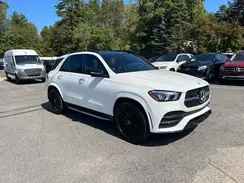 4JGFB4KB5PA840544 2023 MERCEDES-BENZ GLE
