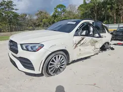 4JGFB4KB5PA880221 2023 MERCEDES-BENZ GLE