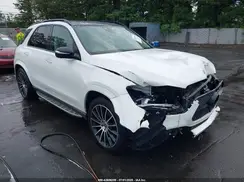 4JGFB4KB5PA893681 2023 MERCEDES-BENZ GLE