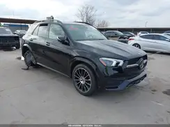 4JGFB4KB5PA896029 2023 MERCEDES-BENZ GLE