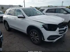 4JGFB4KB5PA902637 2023 MERCEDES-BENZ GLE