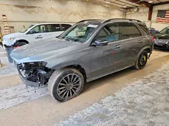 4JGFB4KB5PA911080 2023 MERCEDES-BENZ GLE