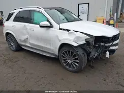 4JGFB4KB5PA957072 2023 MERCEDES-BENZ GLE