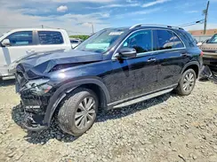 4JGFB4KB6LA042967 2020 MERCEDES-BENZ GLE