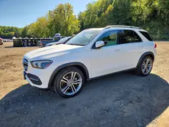 4JGFB4KB6LA054875 2020 MERCEDES-BENZ GLE