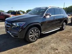 4JGFB4KB6LA056349 2020 MERCEDES-BENZ GLE
