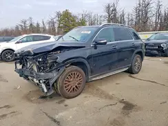 4JGFB4KB6MA413854 2021 MERCEDES-BENZ GLE