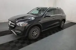 4JGFB4KB6NA619788 2022 MERCEDES-BENZ GLE