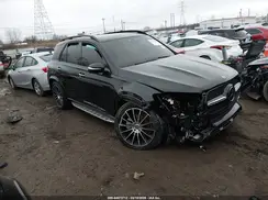 4JGFB4KB6NA620486 2022 MERCEDES-BENZ GLE