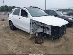 4JGFB4KB6PA901903 2023 MERCEDES-BENZ GLE