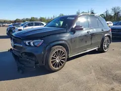 4JGFB4KB6PA962667 2023 MERCEDES-BENZ GLE