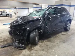 4JGFB4KB7LA035932 2020 MERCEDES-BENZ GLE