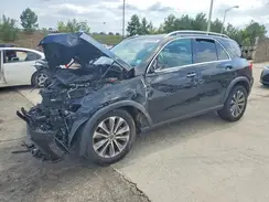 4JGFB4KB7LA208106 2020 MERCEDES-BENZ GLE