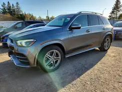 4JGFB4KB7LA258746 2020 MERCEDES-BENZ GLE