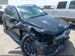 4JGFB4KB7MA362266 2021 MERCEDES-BENZ GLE