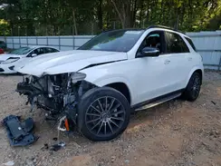 4JGFB4KB7MA363627 2021 MERCEDES-BENZ GLE