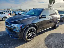 4JGFB4KB7MA409425 2021 MERCEDES-BENZ GLE