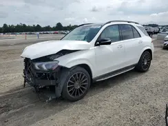 4JGFB4KB7MA459676 2021 MERCEDES-BENZ GLE