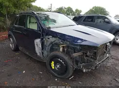 4JGFB4KB7MA462254 2021 MERCEDES-BENZ GLE