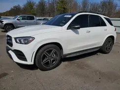 4JGFB4KB7MA470273 2021 MERCEDES-BENZ GLE