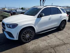 4JGFB4KB7MA499997 2021 MERCEDES-BENZ GLE