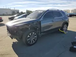 4JGFB4KB7NA651004 2022 MERCEDES-BENZ GLE