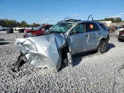 4JGFB4KB7NA727577 2022 MERCEDES-BENZ GLE