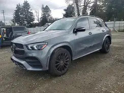 4JGFB4KB7PA891902 2023 MERCEDES-BENZ GLE
