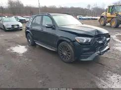 4JGFB4KB7PA898638 2023 MERCEDES-BENZ GLE