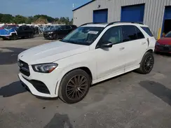 4JGFB4KB7PA919164 2023 MERCEDES-BENZ GLE