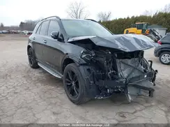 4JGFB4KB7PA936160 2023 MERCEDES-BENZ GLE