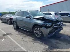 4JGFB4KB7PA955842 2023 MERCEDES-BENZ GLE