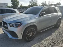 4JGFB4KB7PA958739 2023 MERCEDES-BENZ GLE