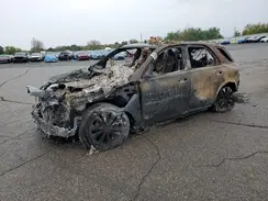 4JGFB4KB8LA007721 2020 MERCEDES-BENZ GLE