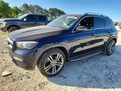 4JGFB4KB8LA065148 2020 MERCEDES-BENZ GLE